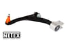SALINCAK KOMPLE ALT SOL SAC OPEL ASTRA K 1.0/1.2/1.4/1.6 15 =>
