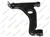 SALINCAK KOMPLE ALT SOL SAC OPEL ASTRA H 1.2/1.4/1.6/1.8/2.0 04-10, ZAFIRA 1.6/1.8/2.0/2.2 05-15 