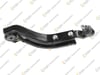SALINCAK KOMPLE ALT SOL SAC OPEL COMBO 1.2/1.4/1.7 94-01, CORSA B 1.0/1.2/1.4 93-00, TIGRA 1.4/1.6 94-98 