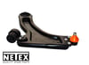 SALINCAK KOMPLE ALT SOL SAC OPEL COMBO TOUR 1.3/1.4/1.6 04-11, CORSA C 1.2/1.4/1.7/1.8 00-09, TIGRA 1.3/1.4/1.8 04-10