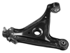 SALINCAK KOMPLE ALT SOL SAC OPEL OMEGA B 2.0/2.5/2.6/3.0 94-01 