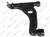 SALINCAK KOMPLE ALT SOL SAC OPEL VECTRA B 1.6/1.8/2.0/2.2 95-03 