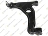 SALINCAK KOMPLE ALT SOL SAC OPEL VECTRA B 1.6/1.8/2.0/2.2 95-03 