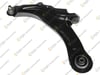 SALINCAK KOMPLE ALT SOL SAC RENAULT CAPTUR I 0.9/1.2/1.3/1.5 15 =>, MEGANE II 1.4/1.6/2.0 02-08, SCENIC II 1.6/2.0 03-08 