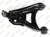 SALINCAK KOMPLE ALT SOL SAC RENAULT CLIO I 1.2/1.4/1.7/1.8 91-98 