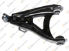 SALINCAK KOMPLE ALT SOL SAC RENAULT CLIO II 3.0 00-05, MEGANE I 1.6/1.8/2.0 99-03, R19 I 1.4/1.7/1.8/1.9 88-92 