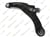 SALINCAK KOMPLE ALT SOL SAC RENAULT CLIO IV 0.9/1.2/1.5 12 => 