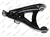 SALINCAK KOMPLE ALT SOL SAC RENAULT CLIO II 3.0 00-05, MEGANE I 1.6/1.8/2.0 99-03, R19 I 1.4/1.7/1.8/1.9 88-92 