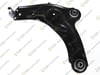 SALINCAK KOMPLE ALT SOL SAC RENAULT ESPACE IV 1.9/2.0 02 =>, VEL SATIS 2.0/3.5 02 => 