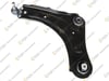SALINCAK KOMPLE ALT SOL SAC RENAULT FLUENCE 1.6/2.0 10 =>, MEGANE III 1.4/1.6/2.0 08 => 