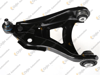 SALINCAK KOMPLE ALT SOL SAC RENAULT KANGO 1.5/1.6/1.9 02 =>, CLIO I 1.2/1.4/1.7 91-98 