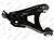 SALINCAK KOMPLE ALT SOL SAC RENAULT KANGO 1.5/1.6/1.9 02 =>, CLIO I 1.2/1.4/1.7 91-98 