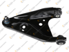 SALINCAK KOMPLE ALT SOL SAC RENAULT LOGAN I 1.5 11 =>, DACIA DOKKER 1.2/1.3/1.6 12 => 