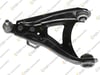 SALINCAK KOMPLE ALT SOL SAC RENAULT MEGANE I 1.9 01-03, MEGANE I CLASSIC 1.6/1.9 99-03 