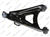 SALINCAK KOMPLE ALT SOL SAC RENAULT R9 1.1/1.2/1.4 85-89, R11 1.1/1.2/1.4 83-88 