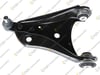 SALINCAK KOMPLE ALT SOL SAC RENAULT TWINGO II 1.2/1.5 07 => 