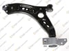 SALINCAK KOMPLE ALT SOL SAC SEAT LEON 1.6/1.8/2.0 07-12, TOLEDO III 1.6/1.8/2.0 04-09, VW GOLF V 1.4/1.6/2.0 03-08, JETTA III 1.6/2.0/2.5 05-10 