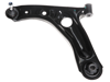 SALINCAK KOMPLE ALT SOL SAC TOYOTA AYGO 1.0/1.4 05-14 