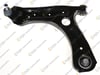 SALINCAK KOMPLE ALT SOL SAC VW POLO III 1.0/1.2/1.4/1.6 09 => 