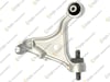 SALINCAK KOMPLE ALT SOL VOLVO S80 I 2.0/2.3/2.4 98-06 