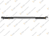 SALINCAK MİLİ ALT BORULU-SOMUNLU RENAULT R12 