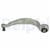 SALINCAK ÖN ROTİLLİ AUDI A4 1.8 TFSI 08-15, 2.0 TFSI 08-15, 3.2 FSI 08-12, 2.0 TDI 08-15, 2.7 TDI 07-12, 3.0 TDI QUATTRO 07-12, A5 1.8 TFSI 07-17, 2.0 TFSI 08-12, 3.2 FSI 07-12, 2.0 TDI 08-17, 2.7 TDI 07-12, 3.0 TDI QUATTRO 07-12, ALLROAD, Q5 
