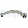 SALINCAK ÖN ROTİLLİ AUDI A4 1.8 TFSI 08-15, 2.0 TFSI 08-15, 3.2 FSI 08-12, 2.0 TDI 08-15, 2.7 TDI 07-12, 3.0 TDI QUATTRO 07-12, A5 1.8 TFSI 07-17, 2.0 TFSI 08-12, 3.2 FSI 07-12, 2.0 TDI 08-17, 2.7 TDI 07-12, 3.0 TDI QUATTRO 07-12, ALLROAD, Q5 