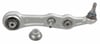 SALINCAK ON SAG ALT MERCEDES W205 C205 S205 W213 S213 A238 C238