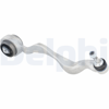 SALINCAK ÖN SAĞ ROTİLLİ BMW 1 SERİSİ E81-E88 06-11, 3 SERİSİ E90-E93 04-11, X1 SERİSİ E84 09-15, Z4 SERİSİ E89 09-16 