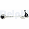 SALINCAK ÖN SAĞ ROTİLLİ BMW 1 SERİSİ E81-E88 06-11, 3 SERİSİ E90-E93 05-11, X1 SERİSİ E84 09-15 