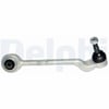 SALINCAK ÖN SAĞ ROTİLLİ BMW 1 SERİSİ E81-E88 06-11, 3 SERİSİ E90-E93 05-11, X1 SERİSİ E84 09-15 