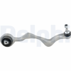 SALINCAK ÖN SAĞ ROTİLLİ BMW 1 SERİSİ E81-E88 06-11, 3 SERİSİ E90-E93 04-11, X1 SERİSİ E84 09-15, Z4 SERİSİ E89 09-16 