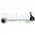 SALINCAK ÖN SAĞ ROTİLLİ BMW 1 SERİSİ E81-E88 06-11, 3 SERİSİ E90-E93 05-11, X1 SERİSİ E84 09-15 