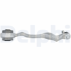 SALINCAK ÖN SAĞ ROTİLLİ BMW 1 SERİSİ E81-E88 06-11, 3 SERİSİ E90-E93 04-11, X1 SERİSİ E84 09-15, Z4 SERİSİ E89 09-16 