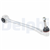 SALINCAK ÖN SAĞ ROTİLLİ BMW 5 SERİSİ E39 96-03, M5 