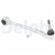 SALINCAK ÖN SAĞ ROTİLLİ BMW 5 SERİSİ E39 96-03, M5 