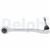 SALINCAK ÖN SAĞ ROTİLLİ BMW 5 SERİSİ E39 96-03, M5 