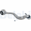 SALINCAK ÖN SAĞ ROTİLLİ BMW 5 SERİSİ E60 03-10, E61 04-10 