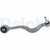 SALINCAK ÖN SAĞ ROTİLLİ BMW 5 SERİSİ E60 03-10, E61 04-10 