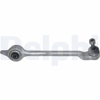 SALINCAK ÖN SAĞ ROTİLLİ BMW 5 SERİSİ E39 96-03 