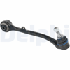 SALINCAK ÖN SAĞ ROTİLLİ BMW X3 SERİSİ E83 04-11 