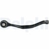SALINCAK ÖN SAĞ ROTİLLİ BMW X3 SERİSİ E83 04-11 