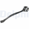 SALINCAK ÖN SAĞ ROTİLLİ BMW X3 SERİSİ E83 04-11 