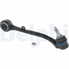 SALINCAK ÖN SAĞ ROTİLLİ BMW X3 SERİSİ E83 04-11 