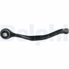SALINCAK ÖN SAĞ ROTİLLİ BMW X3 SERİSİ E83 04-11 