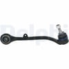 SALINCAK ÖN SAĞ ROTİLLİ BMW X3 SERİSİ E83 04-11 