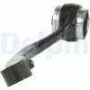 SALINCAK ÖN SAĞ ROTİLLİ BMW X3 SERİSİ E83 04-11 