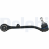 SALINCAK ÖN SAĞ ROTİLLİ BMW X3 SERİSİ E83 04-11 