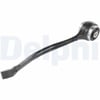 SALINCAK ÖN SAĞ ROTİLLİ BMW X3 SERİSİ E83 04-11 