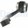 SALINCAK ÖN SAĞ ROTİLLİ BMW X3 SERİSİ E83 04-11 